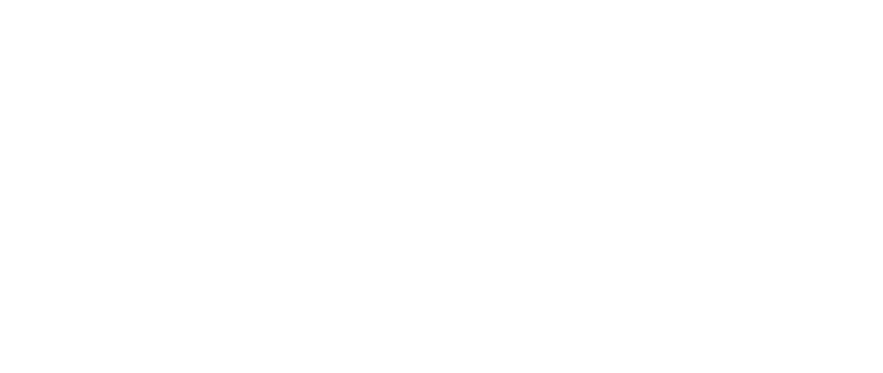 在阿尔及利亚解除腾讯视频版权限制 - 海龟VPN